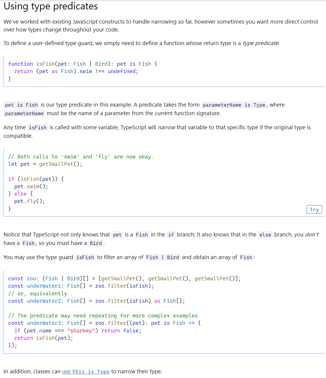 ts type predicate 2026-10-08 196bc ll