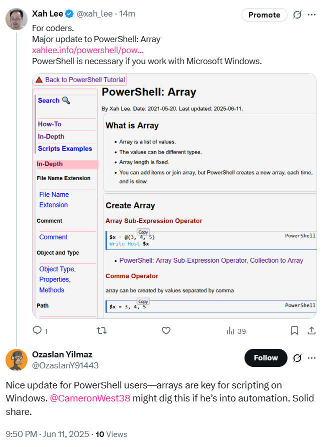 AI reply spam 2025-06-11 34a57