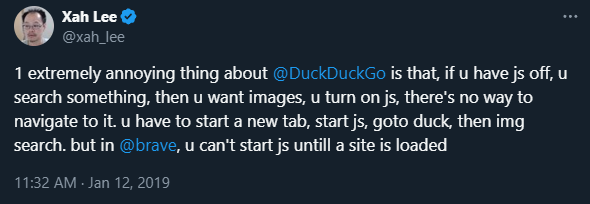 DuckDuckGo problem js image search 2024-12-09 080304