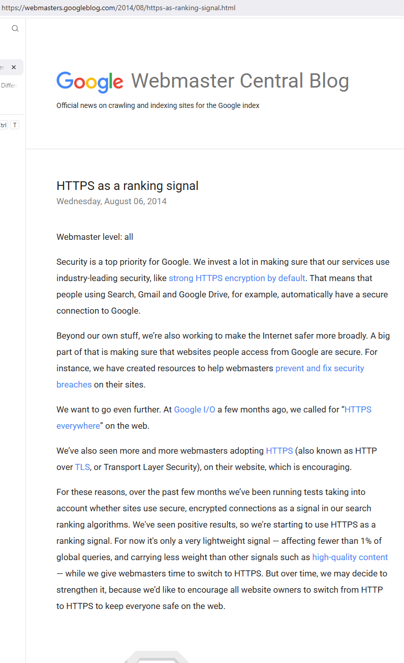 Google Webmaster Central Blog 2014-08-06 29b65