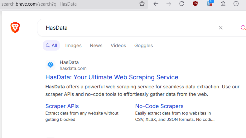 HasData spam 2025-07-08 18e93