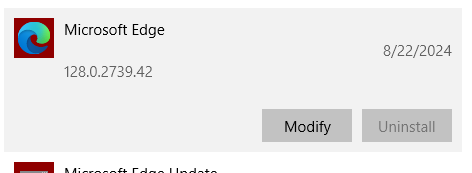 Microsoft Edge 2024-08-29 nz77n