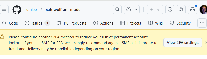 SMS 2FA fraud 2024-12-25 172704