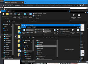 Windows_10_flat_UI_2020-11-09-s250