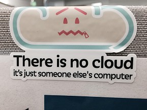 cloud_computing-s250