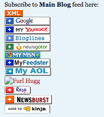 internet badges 2005 48NmJ