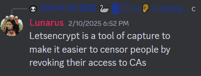 letsencrypt 2025-02-14 151603