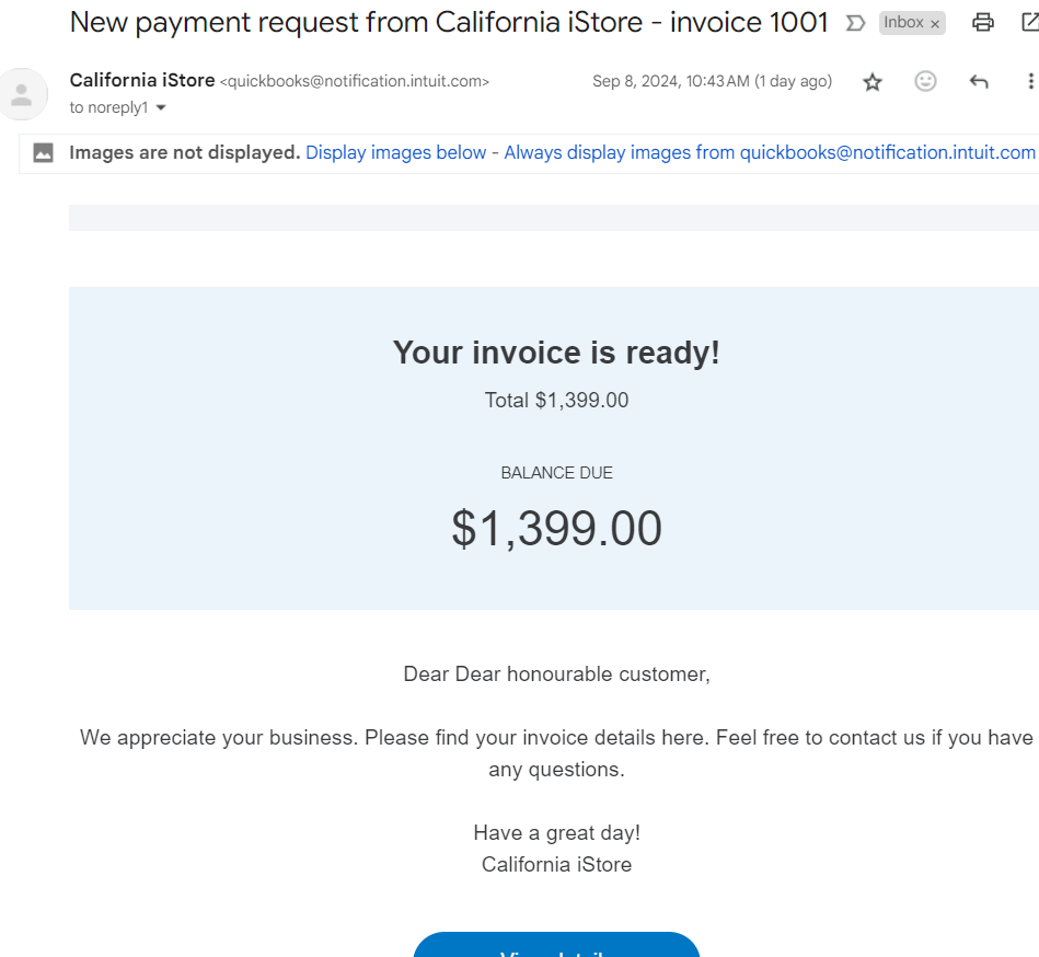 scam apple istore 2024-09-09 QSjjS