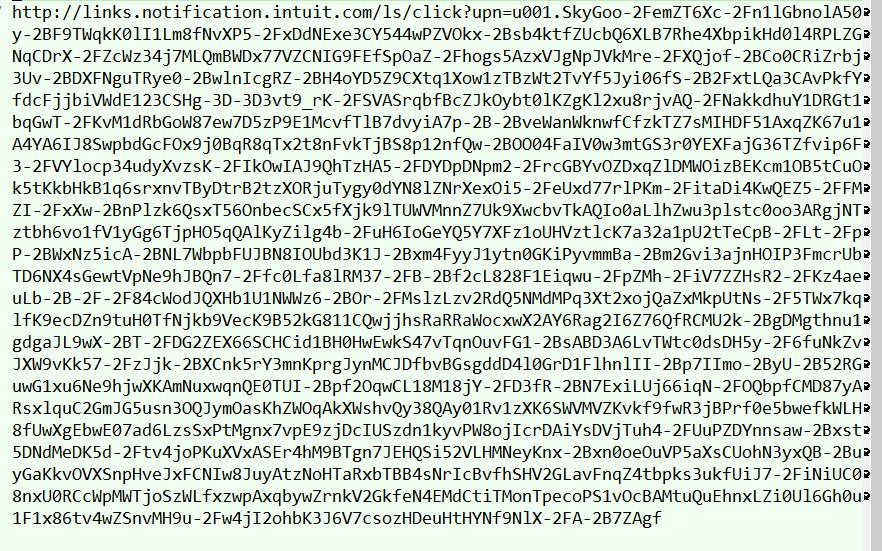 scam apple istore 2024-09-09 SJgbH