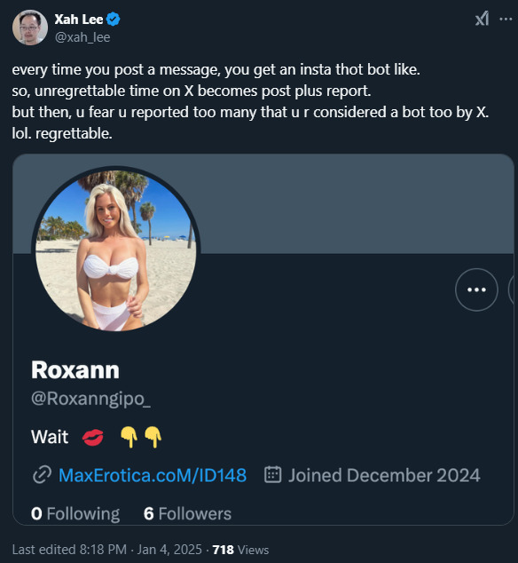 thotbot 2025-01-12 160903