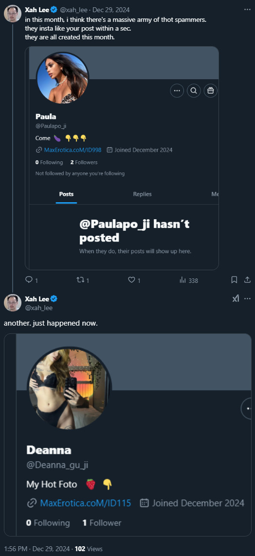 thotbot 2025-01-12 161731