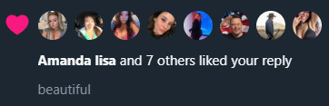 thotbots 2025-01-10 225012
