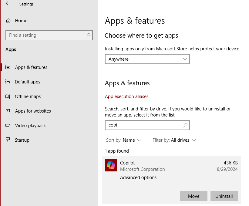 win10 copilot 2024-08-29 bH2CY