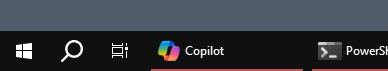 windows copilot 2024-08-29 fXzbw