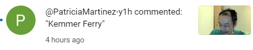 youtube person names spam 2024-09-05 3Nq3D