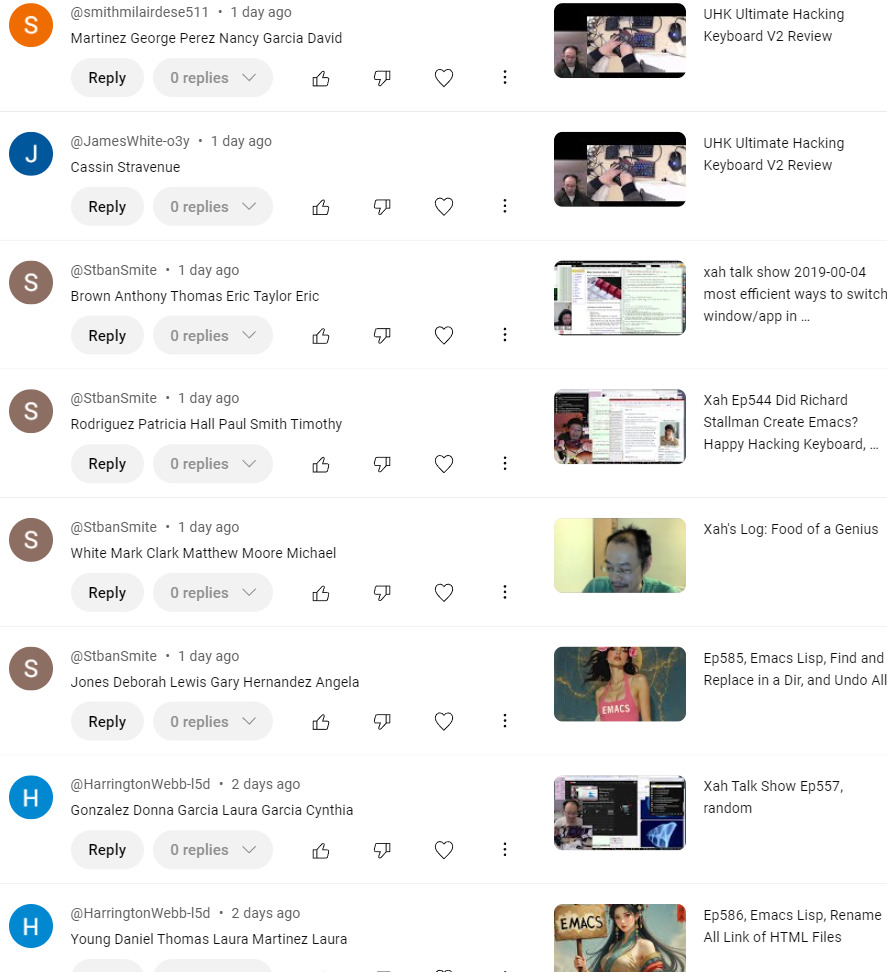 youtube person names spam 2024-09-23 GpBy2