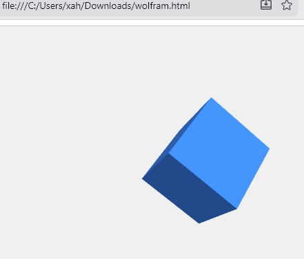webgl 2026-07-06 1ade8 ll