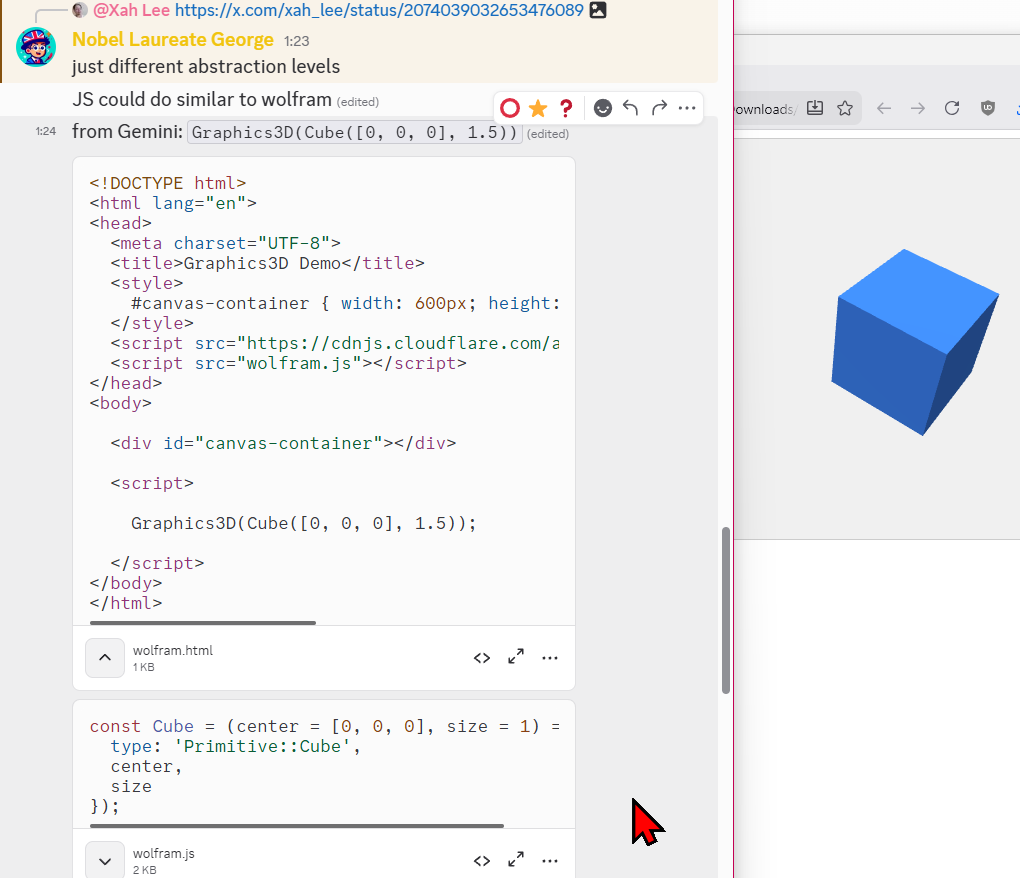 webgl 2026-07-06 1aef5 ll