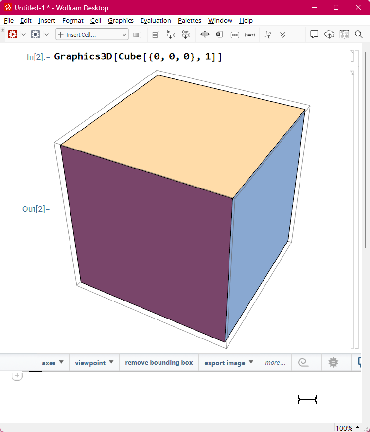 webgl 2026-07-06 1b1c9 ll