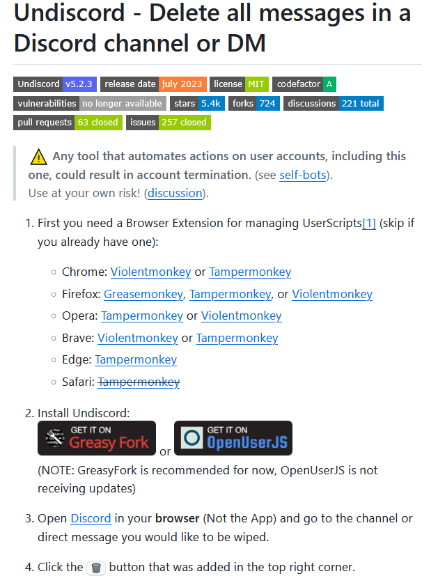 Undiscord 2024-11-01 092319
