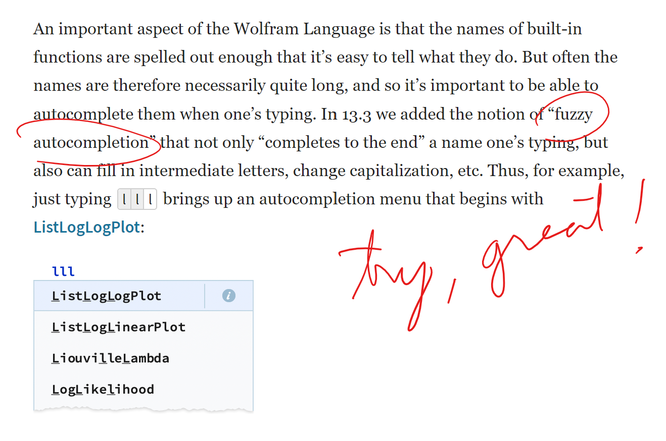 WolframLang fuzzy completion 2024-02-14 084213