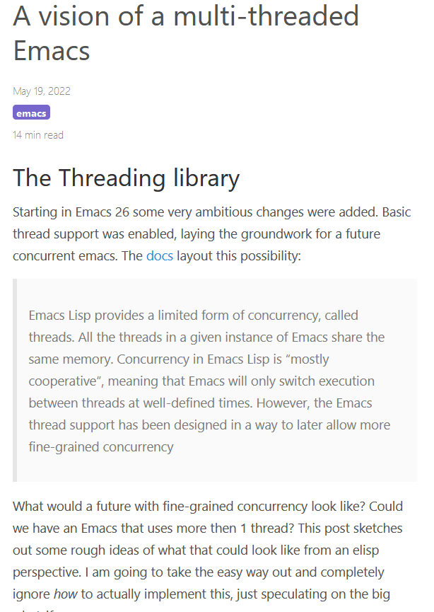a-vision-of-a-multi-threaded-emacs 2024-11-01 093333