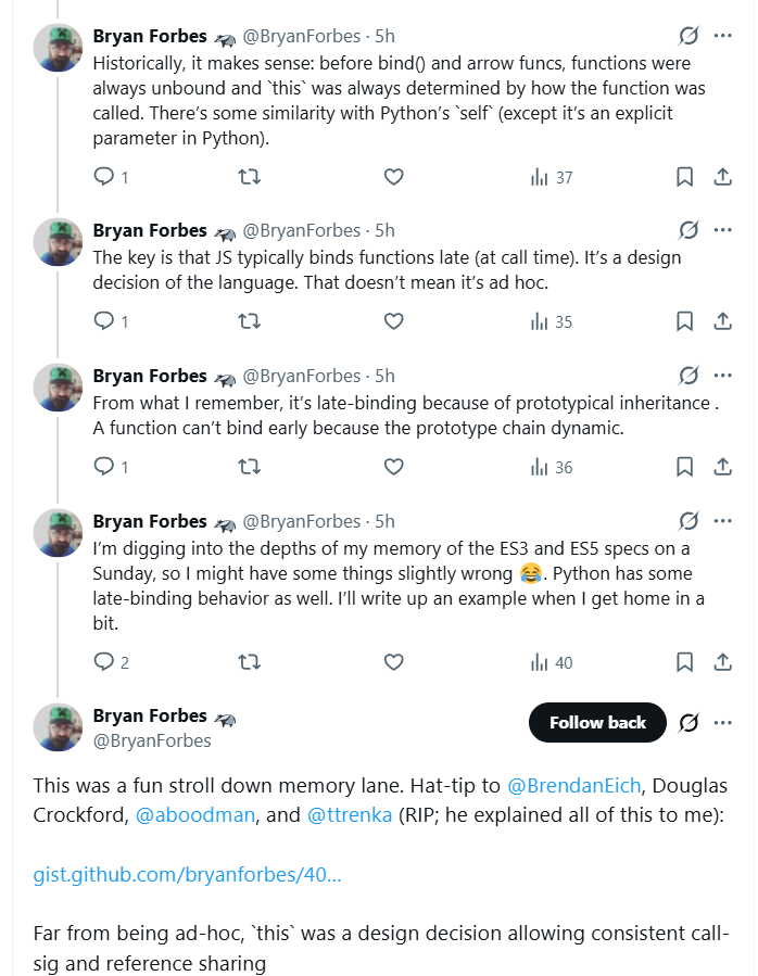 bryan forbs js 2026-02-01 2a969