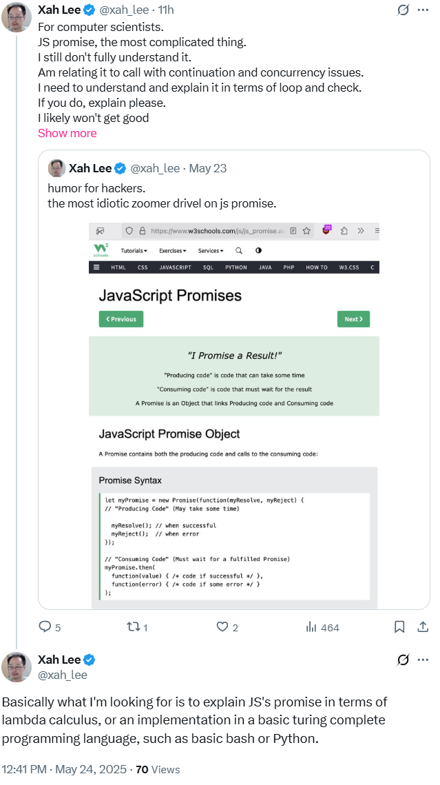 js promise 2025-05-24 31d5b