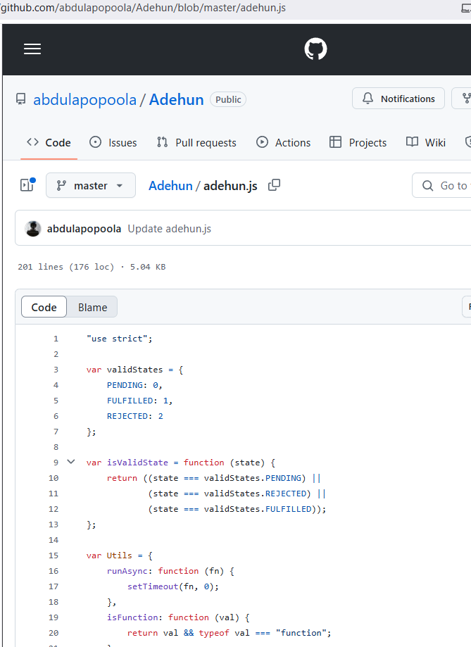 js promise adehun.js 2025-05-24 31835