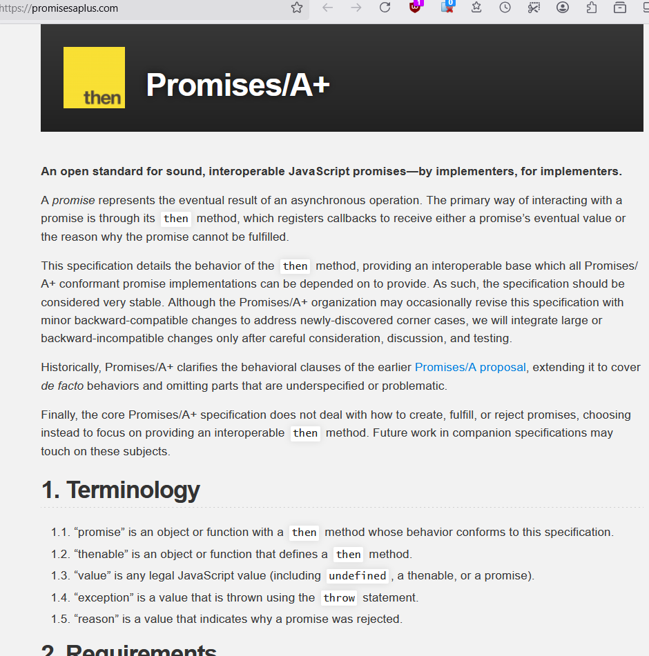 promisesaplus 2025-05-24 2337b