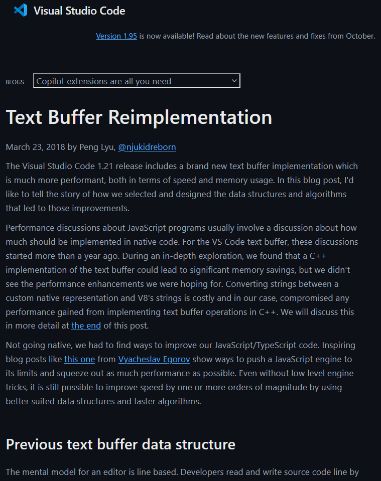 text buffer reimplementation 2024-11-01 195439